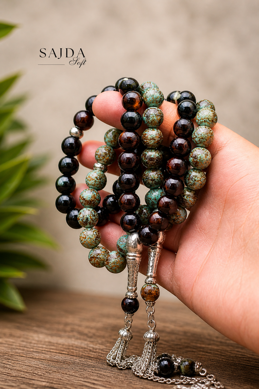 Tasbih